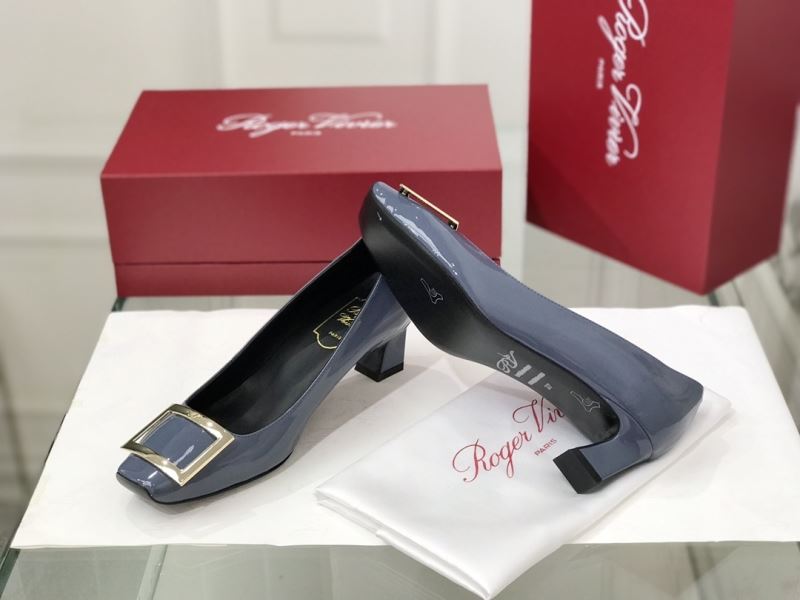 Roger Vivier Shoes